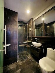 Devonshire 12 (D9), Apartment #481359291